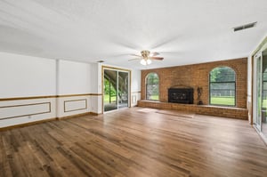 9018 - 24356 W 55th St_007 (2).jpg