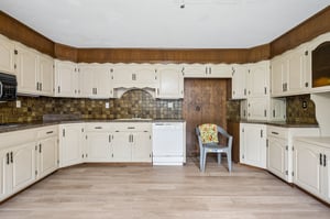 9018 - 24356 W 55th St_011.jpg