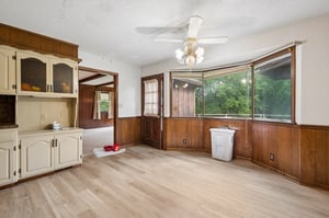 9018 - 24356 W 55th St_012.jpg