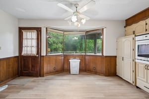 9018 - 24356 W 55th St_013.jpg