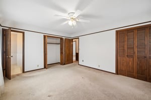 9018 - 24356 W 55th St_015.jpg