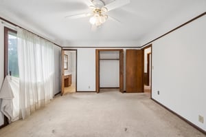 9018 - 24356 W 55th St_016.jpg