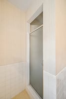 9018 - 24356 W 55th St_018.jpg