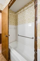 9018 - 24356 W 55th St_020.jpg