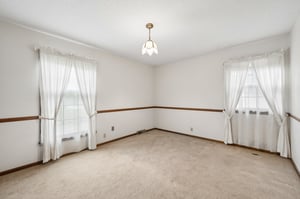 9018 - 24356 W 55th St_023.jpg