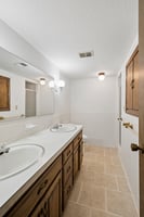 9018 - 24356 W 55th St_026.jpg