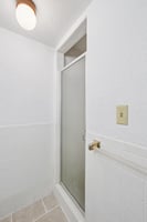 9018 - 24356 W 55th St_027.jpg