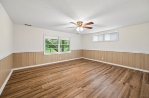 9018 - 24356 W 55th St_028.jpg