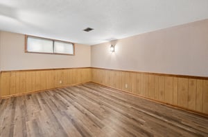 9018 - 24356 W 55th St_030.jpg