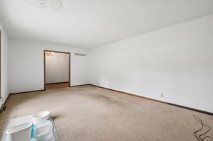 9018 - 24356 W 55th St_033.jpg