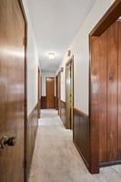 9018 - 24356 W 55th St_034.jpg