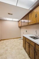 9018 - 24356 W 55th St_036.jpg