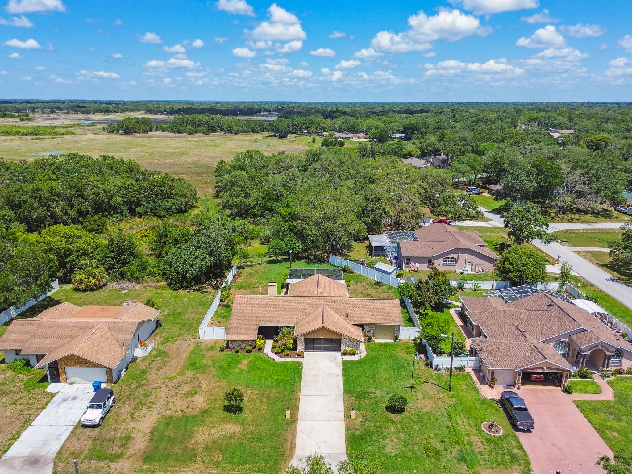 DJI_0954