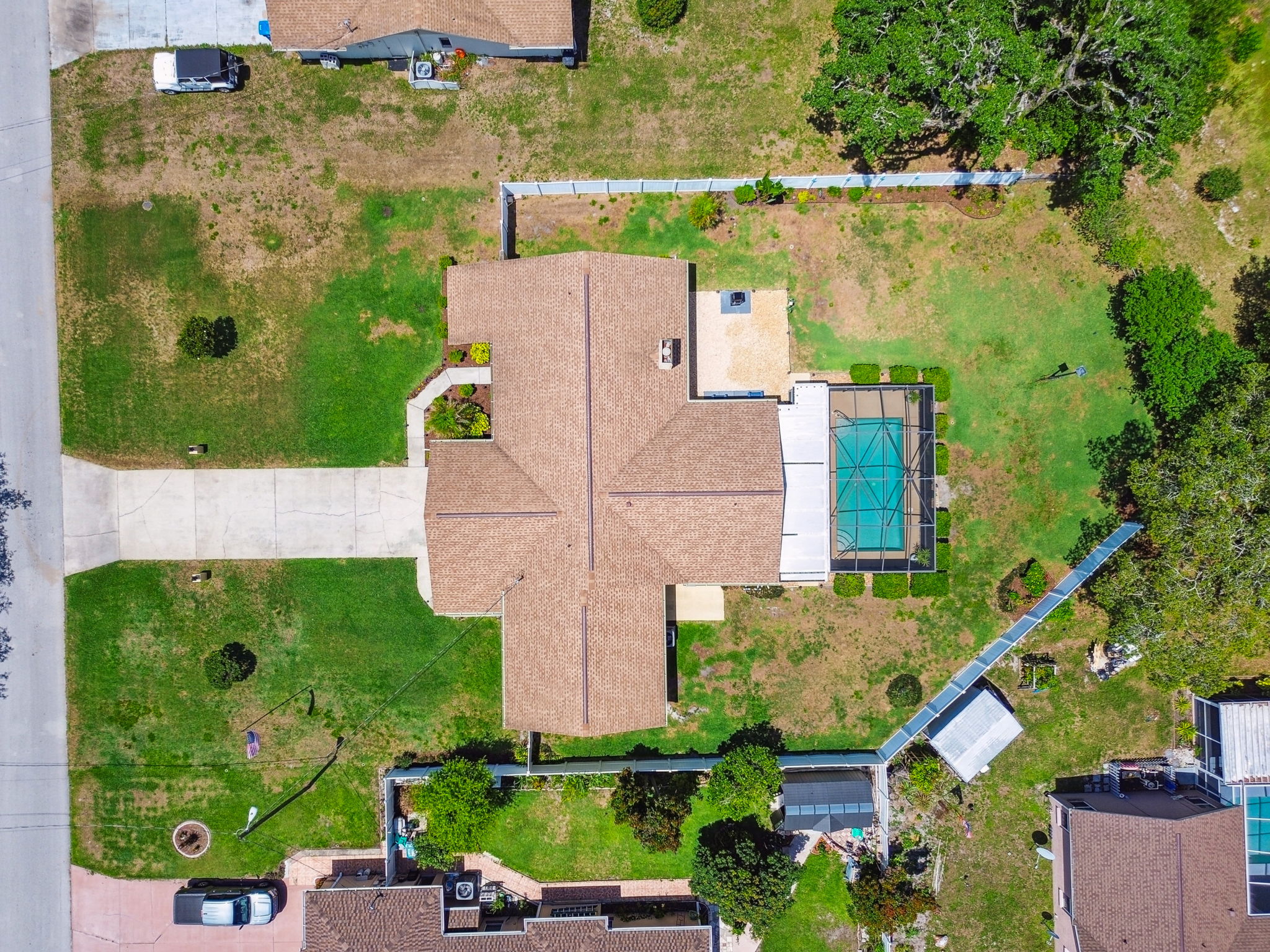 DJI_0960