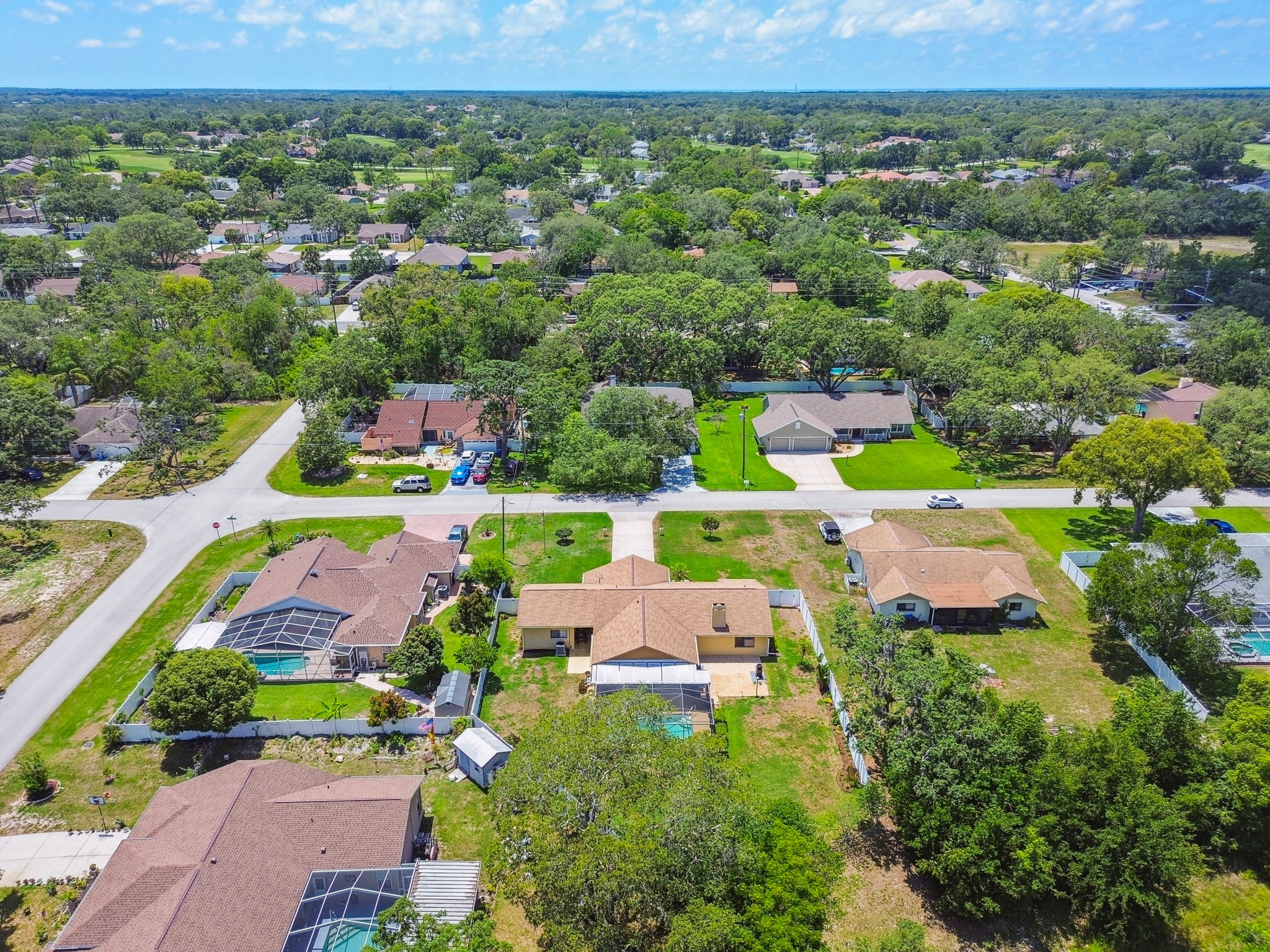 DJI_0966