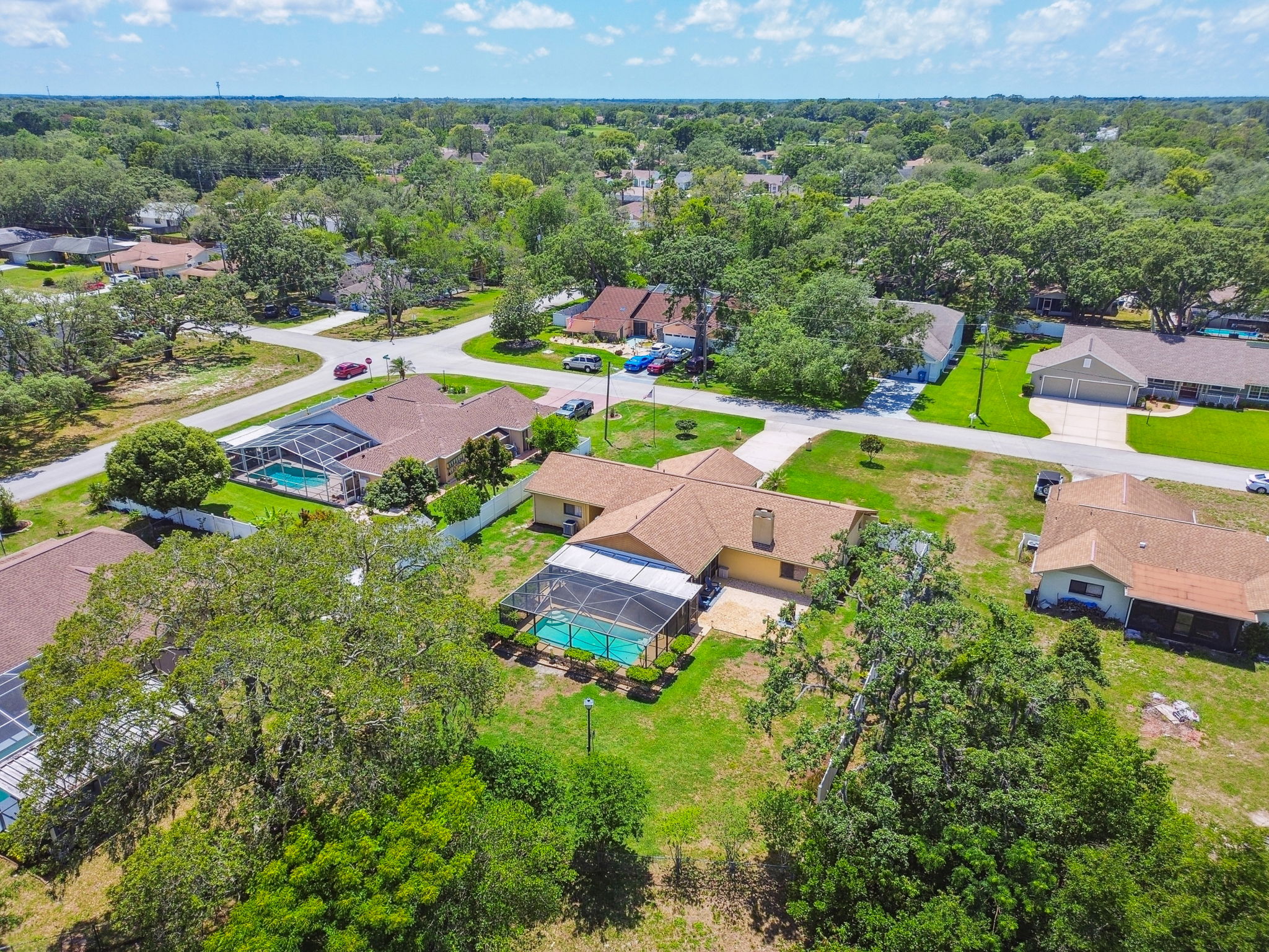 DJI_0972