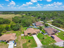 DJI_0951