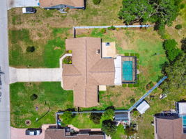 DJI_0960
