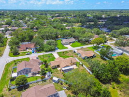 DJI_0963