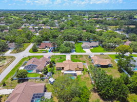 DJI_0966