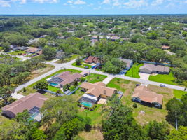 DJI_0969
