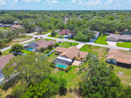 DJI_0972
