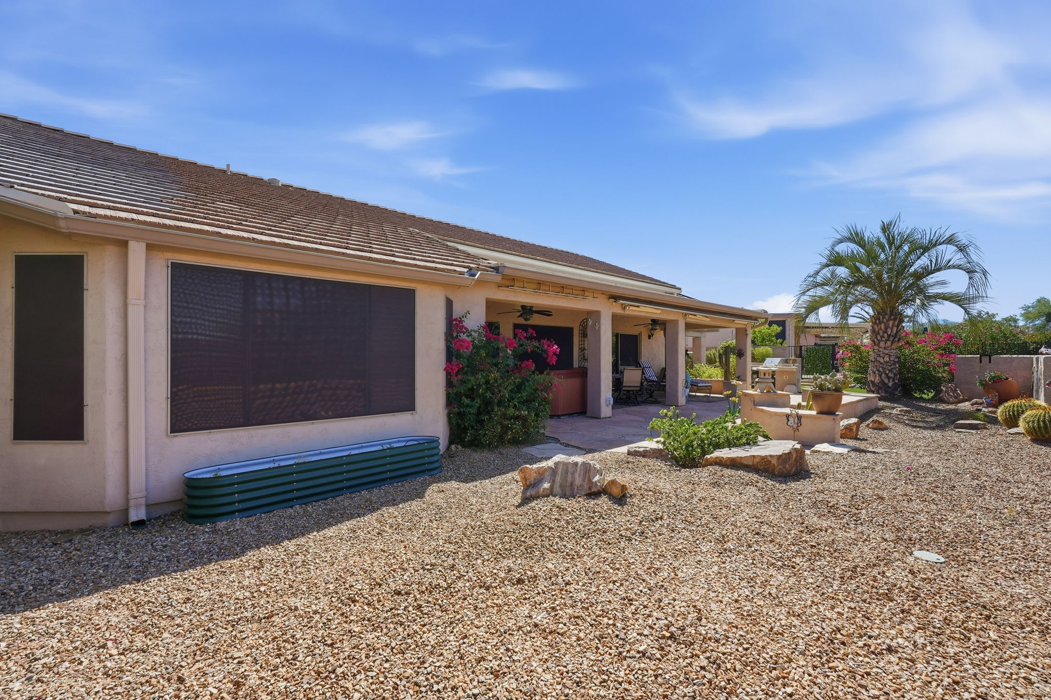  Photo 42