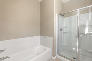  Photo 45