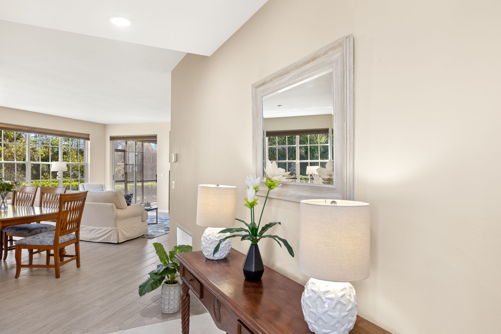 24360 Sandpiper Isle Way unit 101, Bonita Springs, FL 34134 | Real Tours