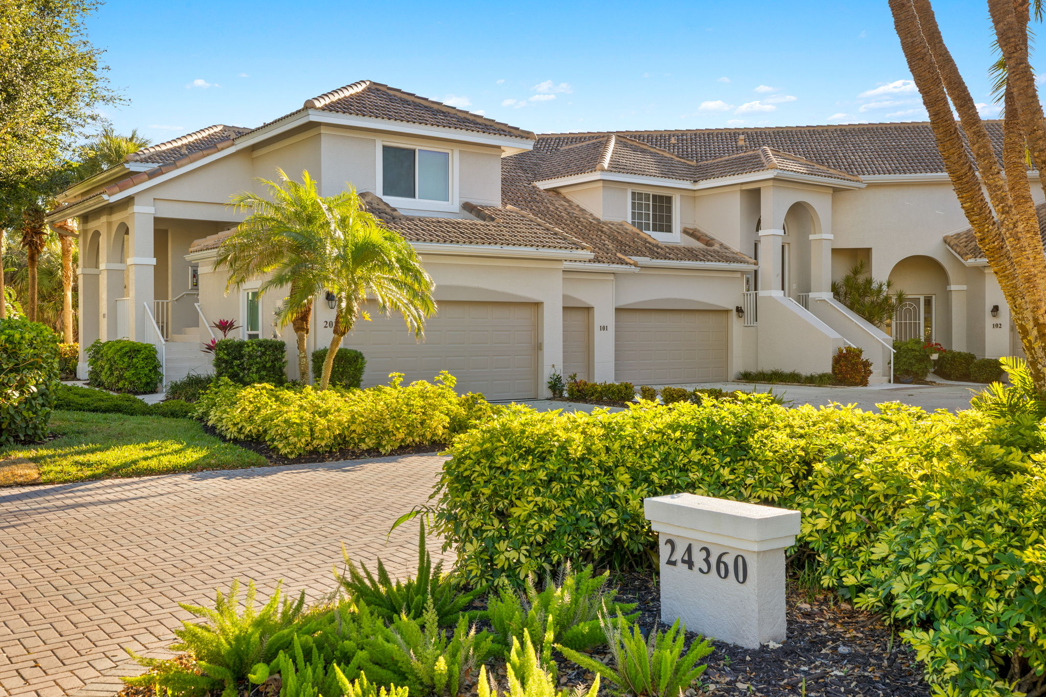 24360 Sandpiper Isle Way unit 101, Bonita Springs, FL 34134 | Real Tours