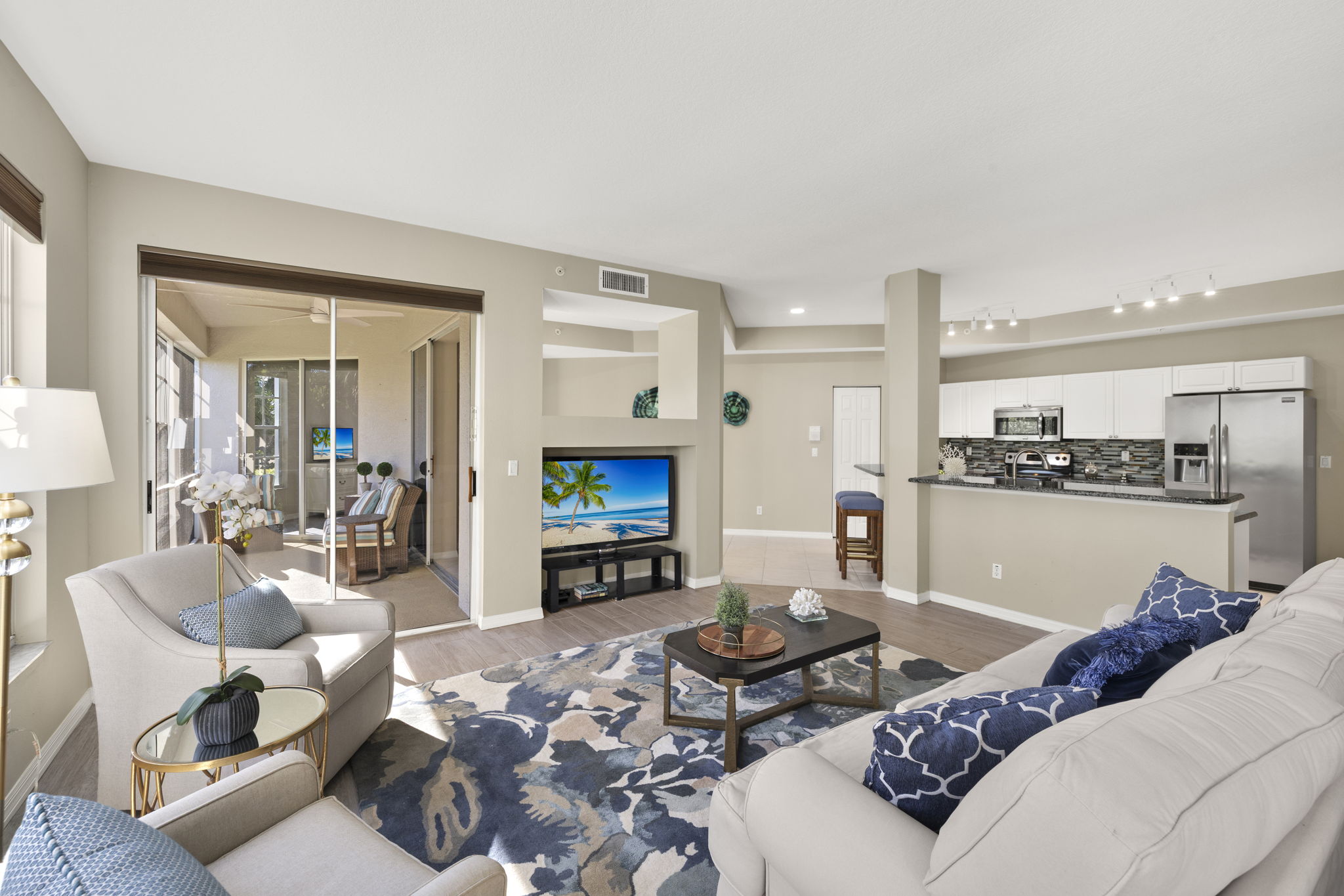 24360 Sandpiper Isle Way unit 101, Bonita Springs, FL 34134 | Real Tours