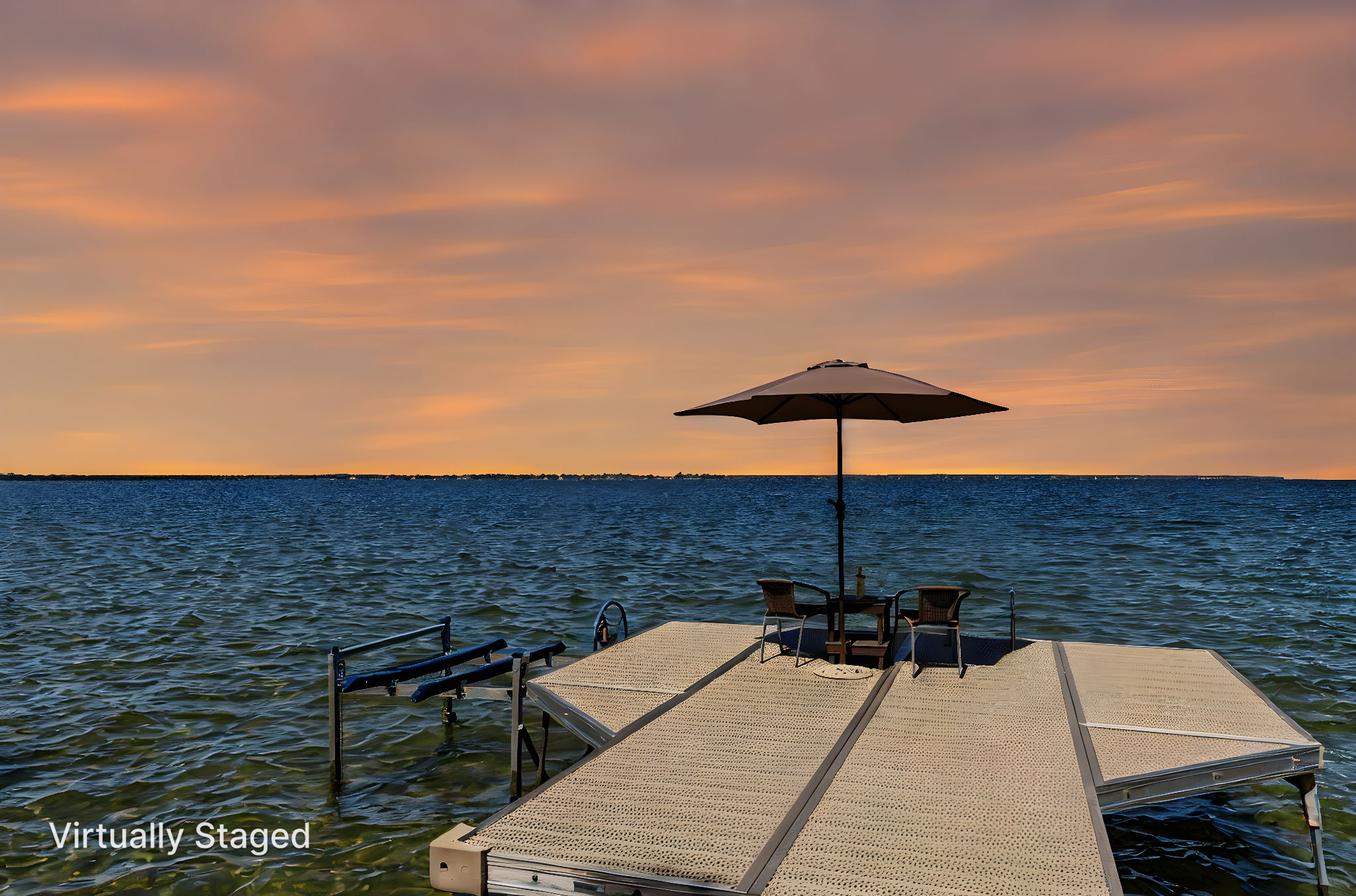 JHM_6255 day to dusk.jpeg