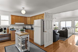  Photo 21
