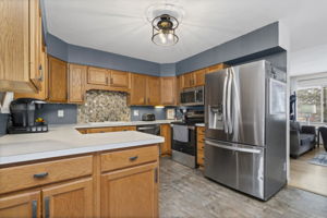  Photo 7