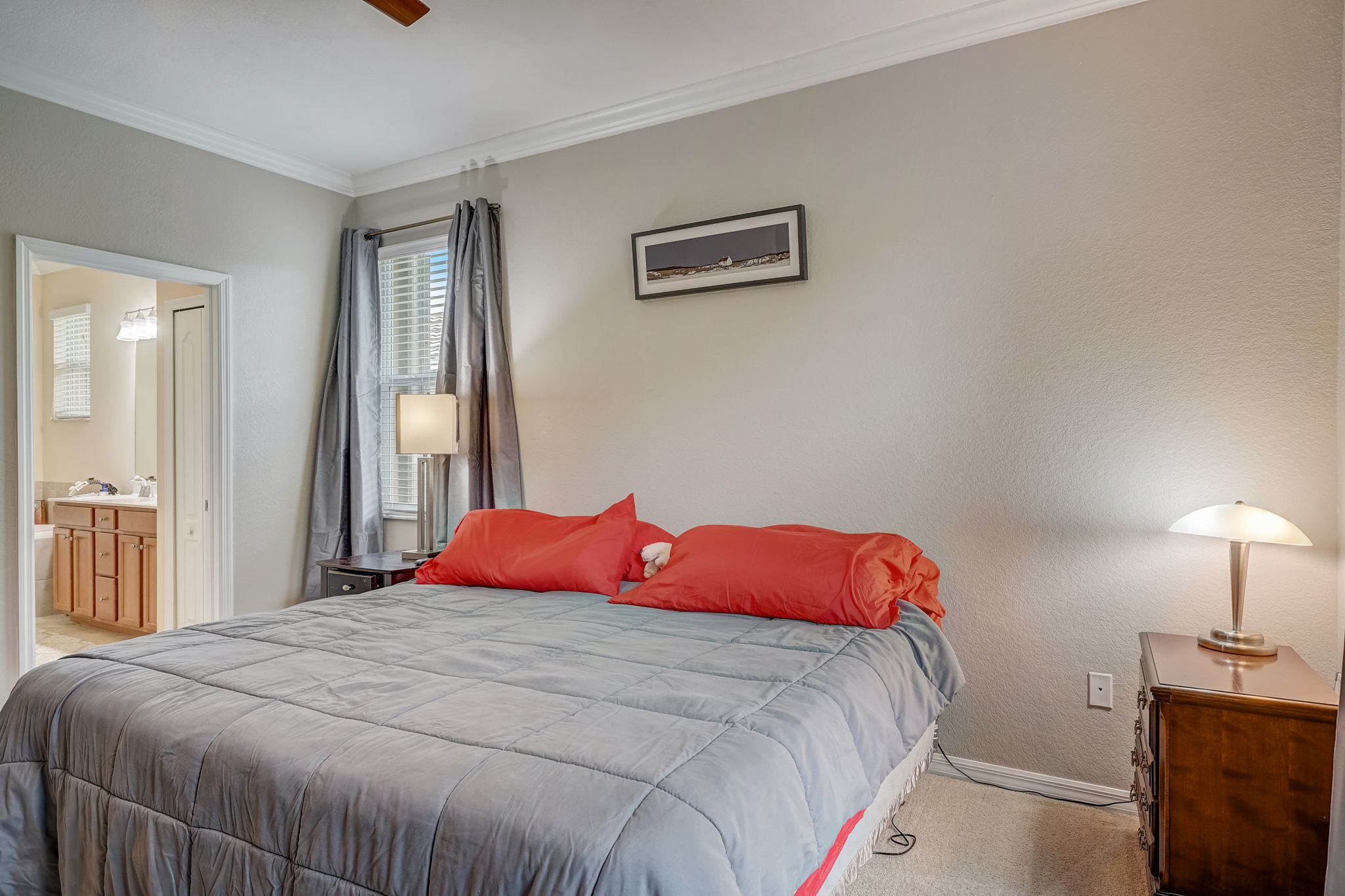 Caslotti Way-019
