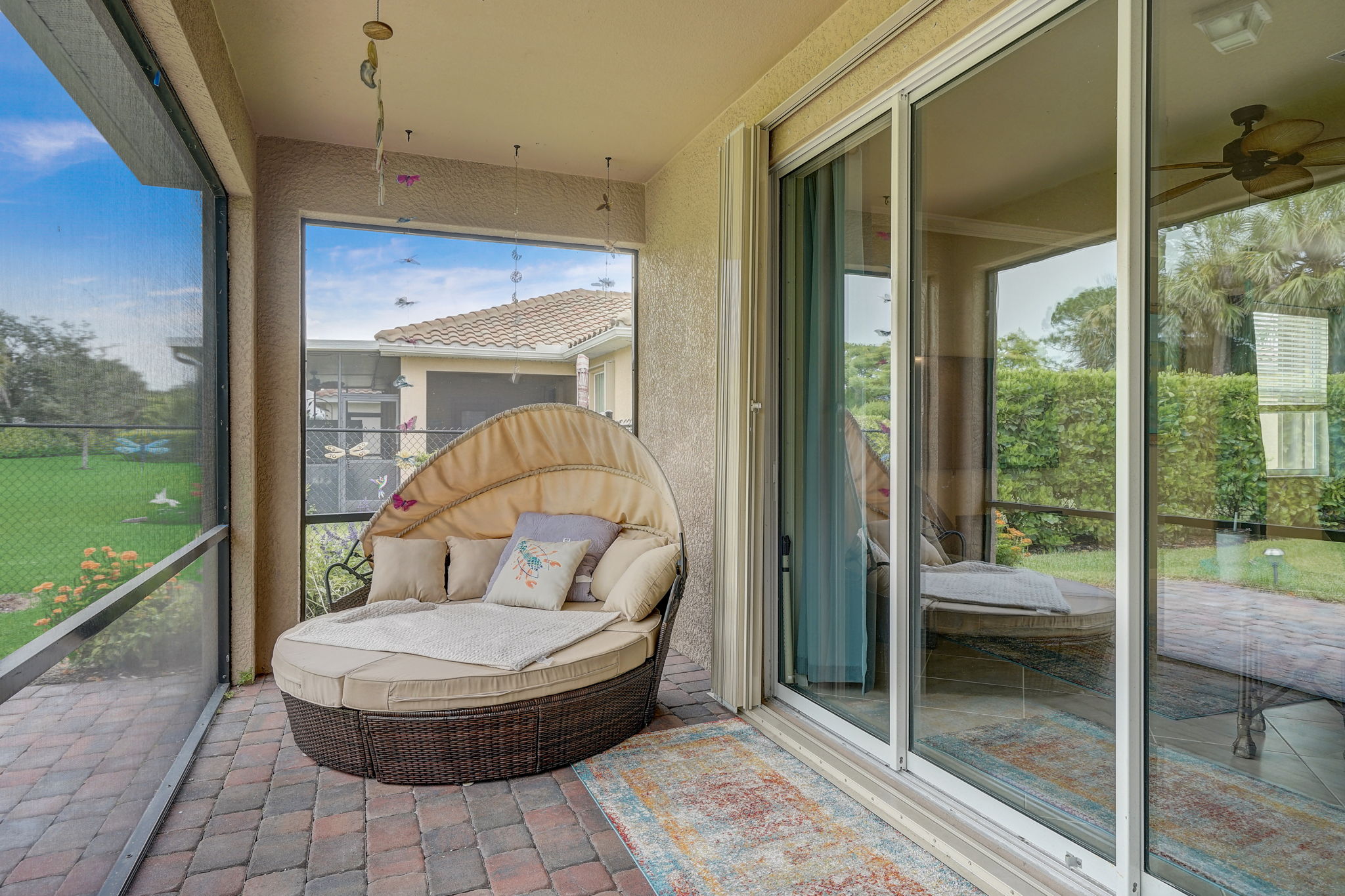 Caslotti Way-031