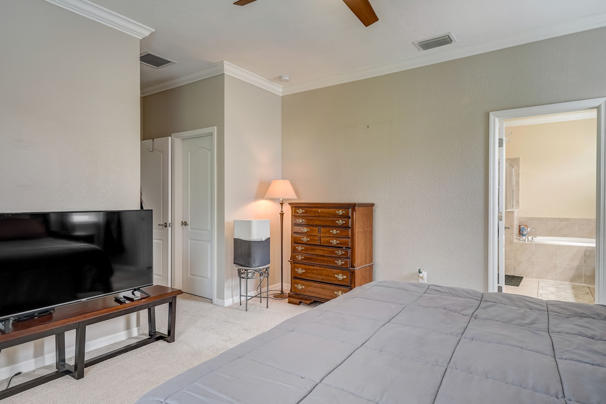Caslotti Way-020