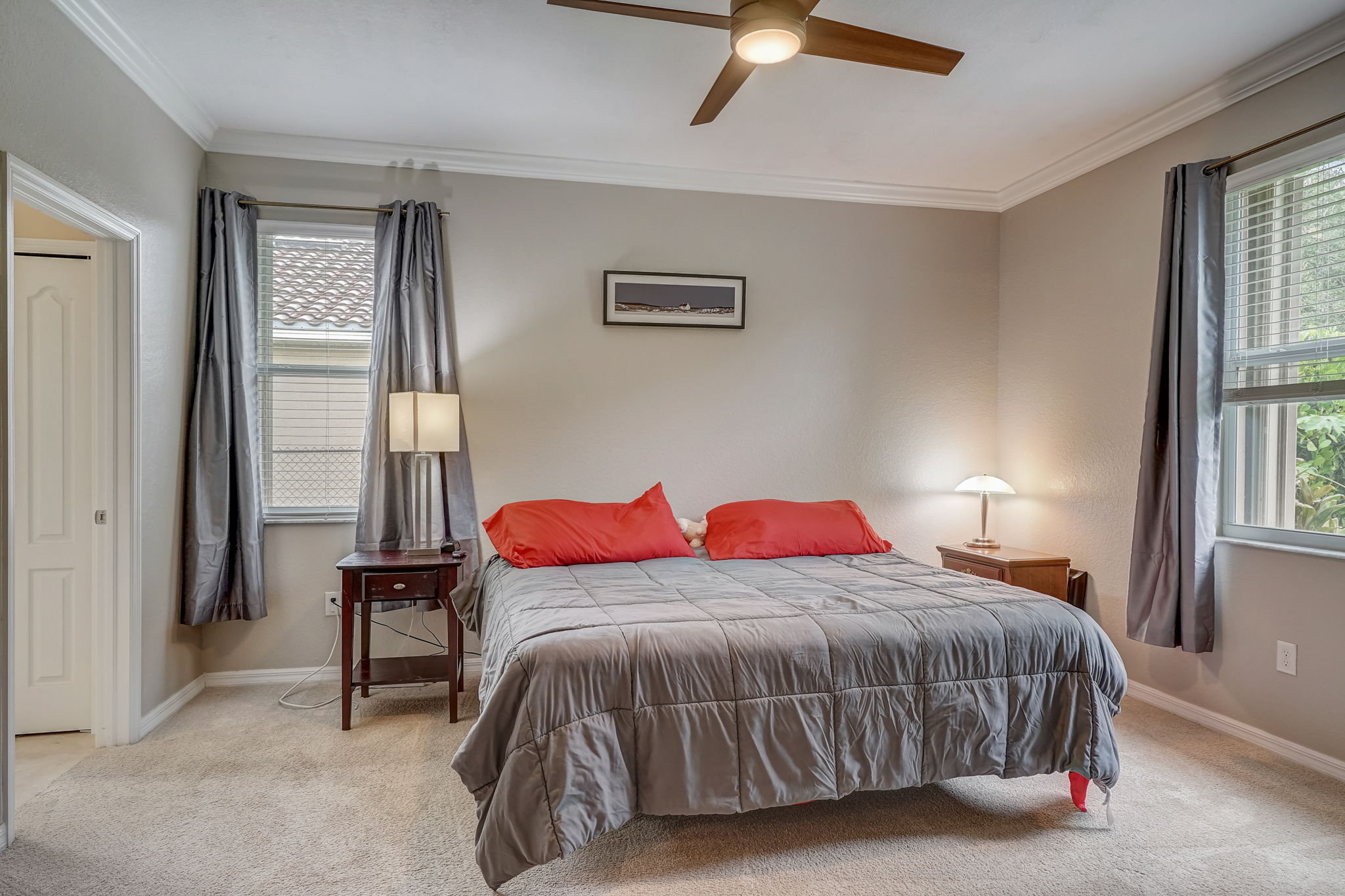 Caslotti Way-018