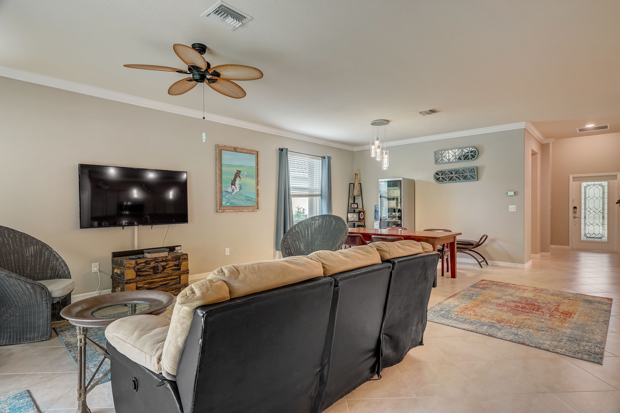Caslotti Way-006