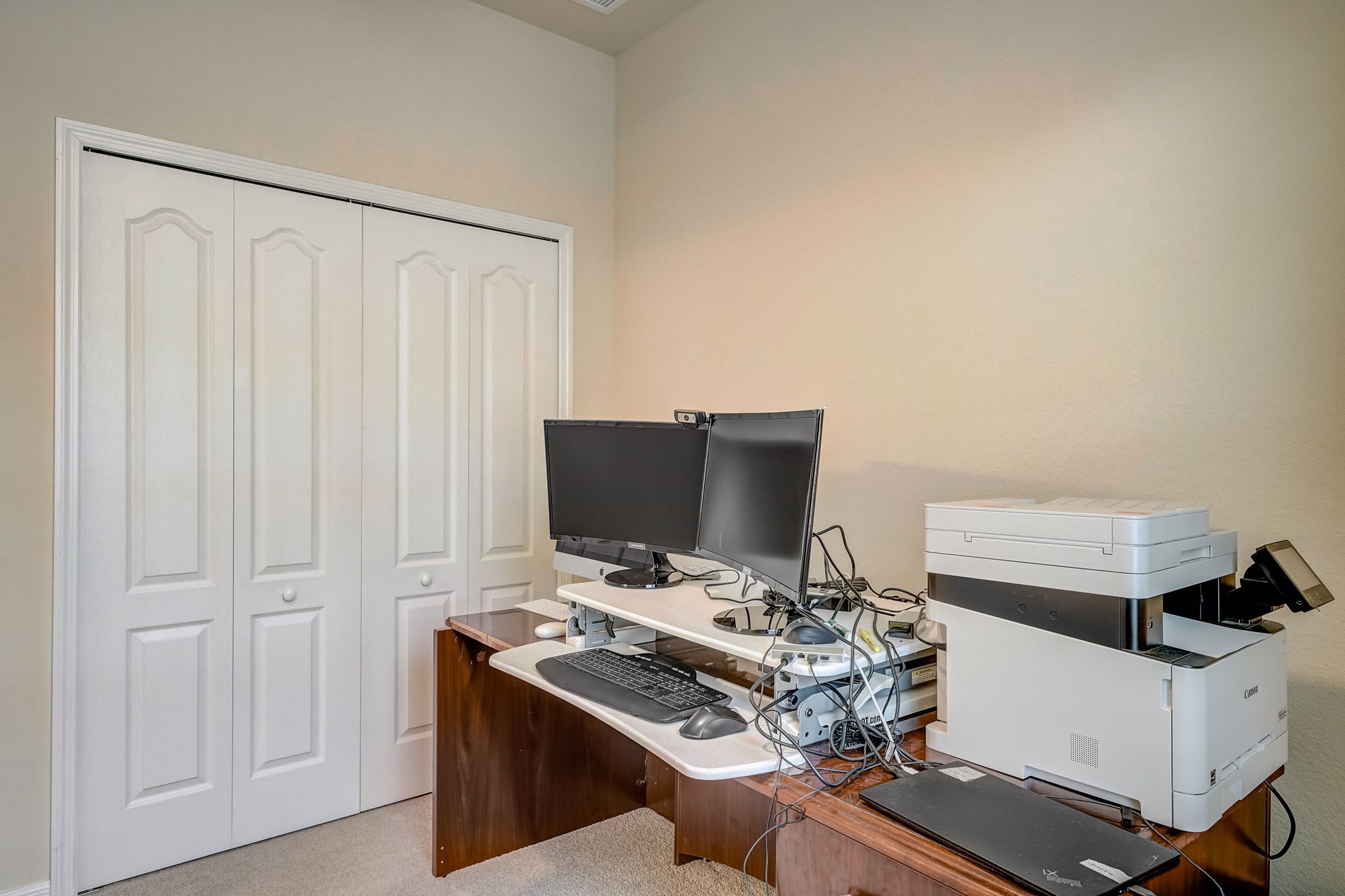 Caslotti Way-029