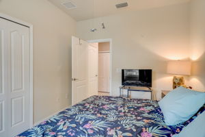Caslotti Way-024