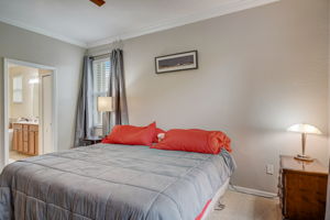 Caslotti Way-019