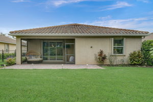Caslotti Way-035