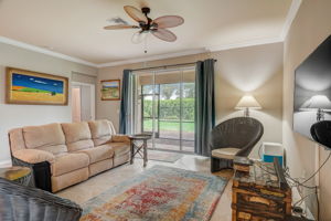 Caslotti Way-004