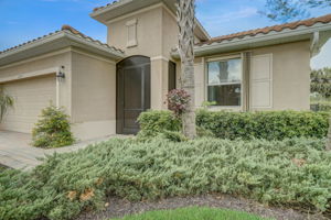 Caslotti Way-003