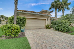 Caslotti Way-001