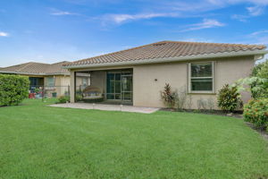 Caslotti Way-033