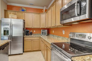 Caslotti Way-016