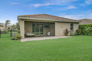 Caslotti Way-034