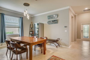 Caslotti Way-008